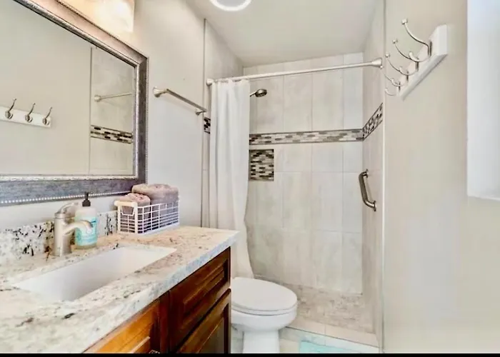 Luxury Old Town & Papago Oasis Near Mayo Clinic & Honorhealth Dom wakacyjny Scottsdale