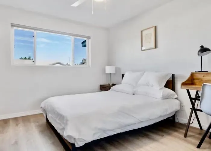 Luxury Old Town & Papago Oasis Near Mayo Clinic & Honorhealth